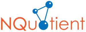 NQuotient logo